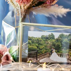 ホテル椿山荘東京の写真16枚目