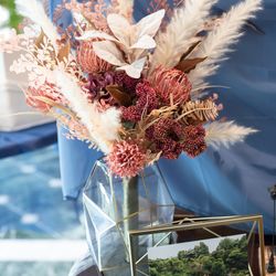 ホテル椿山荘東京の写真18枚目