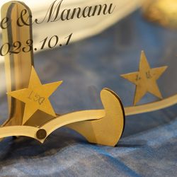 ホテル椿山荘東京の写真30枚目