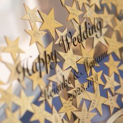 ホテル椿山荘東京の写真18枚目