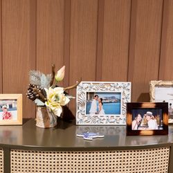 ホテル椿山荘東京の写真20枚目