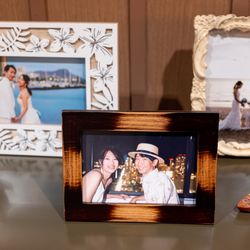 ホテル椿山荘東京の写真21枚目