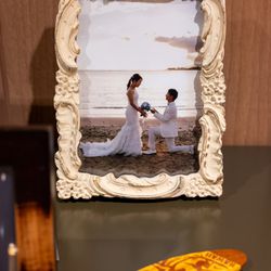 ホテル椿山荘東京の写真29枚目