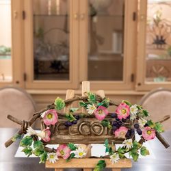 ホテル椿山荘東京の写真22枚目