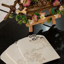 ホテル椿山荘東京の写真3枚目