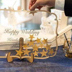 ホテル椿山荘東京の写真15枚目