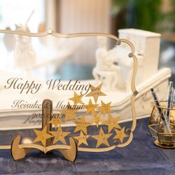 ホテル椿山荘東京の写真35枚目