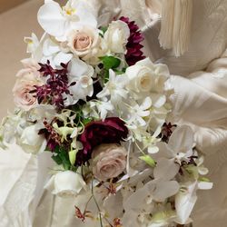 ホテル椿山荘東京の写真32枚目