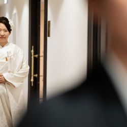 ホテル椿山荘東京の写真7枚目