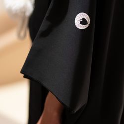 ホテル椿山荘東京の写真20枚目