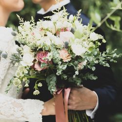 ホテル椿山荘東京の写真29枚目