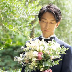 ホテル椿山荘東京の写真21枚目