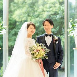 ホテル椿山荘東京の写真8枚目