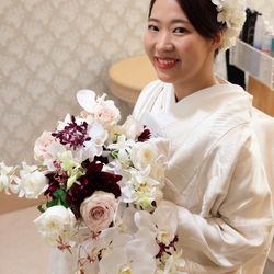 ホテル椿山荘東京の写真15枚目