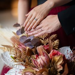 ホテル椿山荘東京の写真13枚目