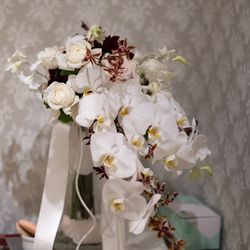 ホテル椿山荘東京の写真34枚目