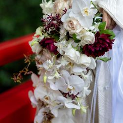 ホテル椿山荘東京の写真10枚目