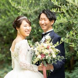 ホテル椿山荘東京の写真21枚目