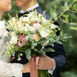 ホテル椿山荘東京の写真18枚目