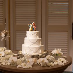 ホテル椿山荘東京の写真30枚目