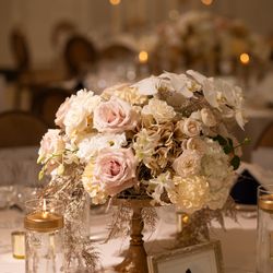 ホテル椿山荘東京の写真25枚目