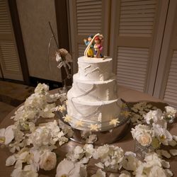 ホテル椿山荘東京の写真20枚目