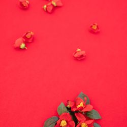 ホテル椿山荘東京の写真34枚目