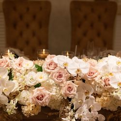 ホテル椿山荘東京の写真7枚目