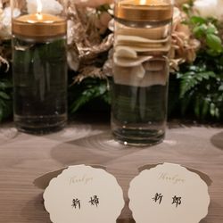 ホテル椿山荘東京の写真15枚目