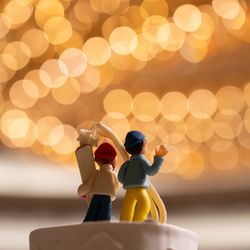 ホテル椿山荘東京の写真14枚目