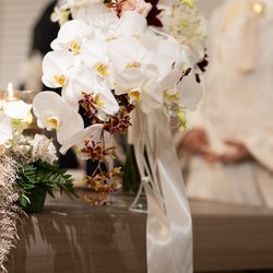 ホテル椿山荘東京の写真3枚目