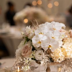 ホテル椿山荘東京の写真34枚目