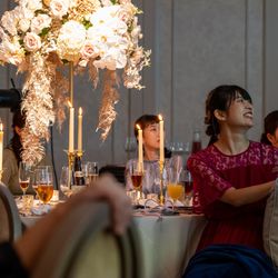 ホテル椿山荘東京の写真1枚目