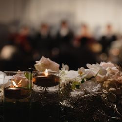 ホテル椿山荘東京の写真2枚目