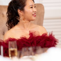 ホテル椿山荘東京の写真7枚目