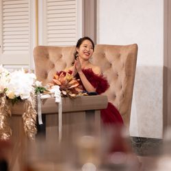 ホテル椿山荘東京の写真10枚目