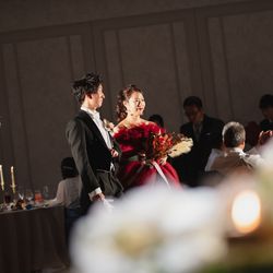 ホテル椿山荘東京の写真30枚目