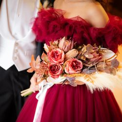 ホテル椿山荘東京の写真26枚目