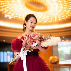 ホテル椿山荘東京の写真30枚目