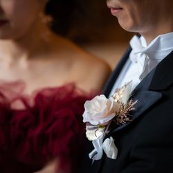 ホテル椿山荘東京の写真28枚目