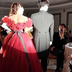 ホテル椿山荘東京の写真2枚目