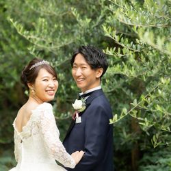 ホテル椿山荘東京の写真17枚目