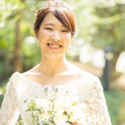 ホテル椿山荘東京の写真26枚目