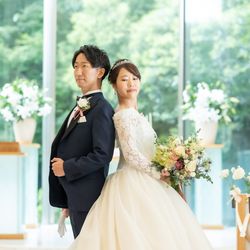 ホテル椿山荘東京の写真2枚目