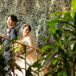 ホテル椿山荘東京の写真23枚目