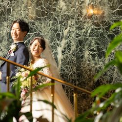 ホテル椿山荘東京の写真24枚目