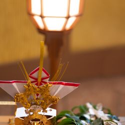 ホテル椿山荘東京の写真26枚目