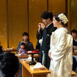 ホテル椿山荘東京の写真12枚目