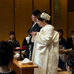 ホテル椿山荘東京の写真27枚目