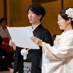 ホテル椿山荘東京の写真23枚目